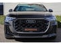 Audi RS Q8 Performance Dark Olive l Carbon l B&O3D l Sportdif