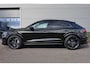 Audi RS Q8 Performance Dark Olive l Carbon l B&O3D l Sportdif