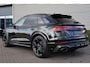 Audi RS Q8 Performance Dark Olive l Carbon l B&O3D l Sportdif