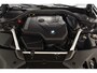 BMW 5-Serie 520i M-sport High Executive Aut. [ Pano HarmanKardon Navi Prof. ]
