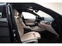 BMW 5-Serie 520i M-sport High Executive Aut. [ Pano HarmanKardon Navi Prof. ]
