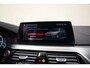 BMW 5-Serie 520i M-sport High Executive Aut. [ Pano HarmanKardon Navi Prof. ]