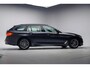 BMW 5-Serie 520i M-sport High Executive Aut. [ Pano HarmanKardon Navi Prof. ]