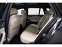BMW 5-Serie 520i M-sport High Executive Aut. [ Pano HarmanKardon Navi Prof. ]
