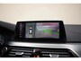 BMW 5-Serie 520i M-sport High Executive Aut. [ Pano HarmanKardon Navi Prof. ]