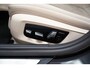 BMW 5-Serie 520i M-sport High Executive Aut. [ Pano HarmanKardon Navi Prof. ]