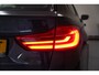 BMW 5-Serie 520i M-sport High Executive Aut. [ Pano HarmanKardon Navi Prof. ]