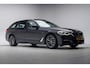 BMW 5-Serie 520i M-sport High Executive Aut. [ Pano HarmanKardon Navi Prof. ]