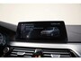 BMW 5-Serie 520i M-sport High Executive Aut. [ Pano HarmanKardon Navi Prof. ]