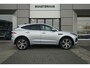 Jaguar E-Pace P300e AWD R-Dynamic S Occasion Lease vanaf € 1.009,00 p/m | Voorstoelen verwarmd | Panoramadak |