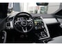 Jaguar E-Pace 1.5 P300e AWD R-Dynamic S | Voorstoelen verwarmd | Panoramadak |