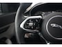 Jaguar E-Pace 1.5 P300e AWD R-Dynamic S | Voorstoelen verwarmd | Panoramadak |