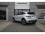 Jaguar E-Pace 1.5 P300e AWD R-Dynamic S | Voorstoelen verwarmd | Panoramadak |