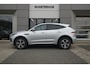 Jaguar E-Pace 1.5 P300e AWD R-Dynamic S | Voorstoelen verwarmd | Panoramadak |