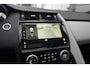 Jaguar E-Pace 1.5 P300e AWD R-Dynamic S | Voorstoelen verwarmd | Panoramadak |