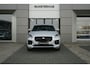Jaguar E-Pace P300e AWD R-Dynamic S Occasion Lease vanaf € 1.009,00 p/m | Voorstoelen verwarmd | Panoramadak |
