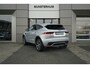 Jaguar E-Pace P300e AWD R-Dynamic S Occasion Lease vanaf € 1.009,00 p/m | Voorstoelen verwarmd | Panoramadak |
