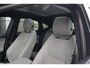 Jaguar E-Pace 1.5 P300e AWD R-Dynamic S | Voorstoelen verwarmd | Panoramadak |