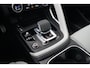 Jaguar E-Pace 1.5 P300e AWD R-Dynamic S | Voorstoelen verwarmd | Panoramadak |