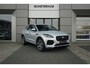 Jaguar E-Pace P300e AWD R-Dynamic S Occasion Lease vanaf € 1.009,00 p/m | Voorstoelen verwarmd | Panoramadak |
