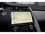 Jaguar E-Pace 1.5 P300e AWD R-Dynamic S | Voorstoelen verwarmd | Panoramadak |