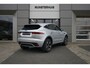 Jaguar E-Pace 1.5 P300e AWD R-Dynamic S | Voorstoelen verwarmd | Panoramadak |