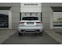 Jaguar E-Pace P300e AWD R-Dynamic S Occasion Lease vanaf € 1.009,00 p/m | Voorstoelen verwarmd | Panoramadak |