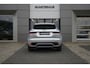 Jaguar E-Pace 1.5 P300e AWD R-Dynamic S | Voorstoelen verwarmd | Panoramadak |