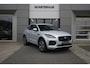 Jaguar E-Pace 1.5 P300e AWD R-Dynamic S | Voorstoelen verwarmd | Panoramadak |