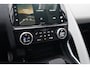 Jaguar E-Pace 1.5 P300e AWD R-Dynamic S | Voorstoelen verwarmd | Panoramadak |