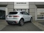 Jaguar E-Pace P300e AWD R-Dynamic S Occasion Lease vanaf € 1.009,00 p/m | Voorstoelen verwarmd | Panoramadak |