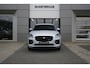 Jaguar E-Pace 1.5 P300e AWD R-Dynamic S | Voorstoelen verwarmd | Panoramadak |