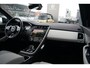 Jaguar E-Pace 1.5 P300e AWD R-Dynamic S | Voorstoelen verwarmd | Panoramadak |