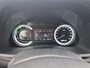 Kia Niro Hybrid 1.6 GDi ExecutiveLine | 1e eigenaar | Automaat | Trekhaak | | Navi | Camera | Carplay | Cruise Ctrl | Lane Assist