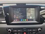 Kia Niro Hybrid 1.6 GDi ExecutiveLine | 1e eigenaar | Automaat | Trekhaak | | Navi | Camera | Carplay | Cruise Ctrl | Lane Assist