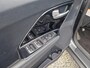 Kia Niro Hybrid 1.6 GDi ExecutiveLine | 1e eigenaar | Automaat | Trekhaak | | Navi | Camera | Carplay | Cruise Ctrl | Lane Assist