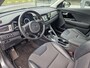 Kia Niro Hybrid 1.6 GDi ExecutiveLine | 1e eigenaar | Automaat | Trekhaak | | Navi | Camera | Carplay | Cruise Ctrl | Lane Assist