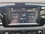 Kia Niro Hybrid 1.6 GDi ExecutiveLine | 1e eigenaar | Automaat | Trekhaak | | Navi | Camera | Carplay | Cruise Ctrl | Lane Assist