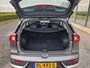 Kia Niro Hybrid 1.6 GDi ExecutiveLine | 1e eigenaar | Automaat | Trekhaak | | Navi | Camera | Carplay | Cruise Ctrl | Lane Assist