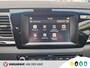 Kia Niro Hybrid 1.6 GDi ExecutiveLine | 1e eigenaar | Automaat | Trekhaak | | Navi | Camera | Carplay | Cruise Ctrl | Lane Assist