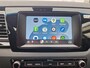 Kia Niro Hybrid 1.6 GDi ExecutiveLine | 1e eigenaar | Automaat | Trekhaak | | Navi | Camera | Carplay | Cruise Ctrl | Lane Assist