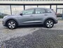 Kia Niro Hybrid 1.6 GDi ExecutiveLine | 1e eigenaar | Automaat | Trekhaak | | Navi | Camera | Carplay | Cruise Ctrl | Lane Assist