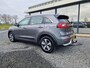 Kia Niro Hybrid 1.6 GDi ExecutiveLine | 1e eigenaar | Automaat | Trekhaak | | Navi | Camera | Carplay | Cruise Ctrl | Lane Assist
