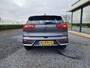 Kia Niro Hybrid 1.6 GDi ExecutiveLine | 1e eigenaar | Automaat | Trekhaak | | Navi | Camera | Carplay | Cruise Ctrl | Lane Assist