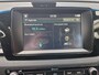 Kia Niro Hybrid 1.6 GDi ExecutiveLine | 1e eigenaar | Automaat | Trekhaak | | Navi | Camera | Carplay | Cruise Ctrl | Lane Assist