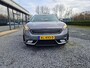 Kia Niro Hybrid 1.6 GDi ExecutiveLine | 1e eigenaar | Automaat | Trekhaak | | Navi | Camera | Carplay | Cruise Ctrl | Lane Assist