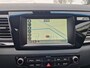 Kia Niro Hybrid 1.6 GDi ExecutiveLine | 1e eigenaar | Automaat | Trekhaak | | Navi | Camera | Carplay | Cruise Ctrl | Lane Assist