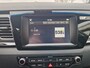 Kia Niro Hybrid 1.6 GDi ExecutiveLine | 1e eigenaar | Automaat | Trekhaak | | Navi | Camera | Carplay | Cruise Ctrl | Lane Assist