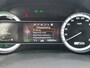 Kia Niro Hybrid 1.6 GDi ExecutiveLine | 1e eigenaar | Automaat | Trekhaak | | Navi | Camera | Carplay | Cruise Ctrl | Lane Assist