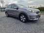 Kia Niro Hybrid 1.6 GDi ExecutiveLine | 1e eigenaar | Automaat | Trekhaak | | Navi | Camera | Carplay | Cruise Ctrl | Lane Assist